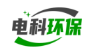 武威发电机租赁公司,大型发电机出租公司,武威附近柴油发电机出租厂家,柴油发电机租赁电话